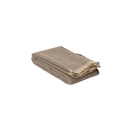 Scarf 10 beige