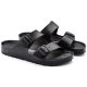 Birkenstock Arizona EVA HERRE i sort