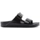 Birkenstock Arizona EVA HERRE i sort