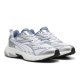 Puma Morphic White/Zen Blue