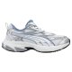 Puma Morphic White/Zen Blue