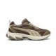 Puma Morphic Retro Haute Coffee-Toasted Almond