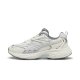 Puma Morphic Fro bl