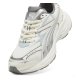 Puma Morphic Fro bl