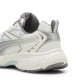 Puma Morphic Fro bl