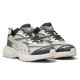 Puma Morphic Retro Alpine Snow-Warm White