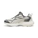 Puma Morphic Retro Alpine Snow-Warm White