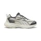 Puma Morphic Retro Alpine Snow-Warm White