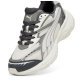 Puma Morphic Retro Alpine Snow-Warm White