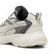 Puma Morphic Retro Alpine Snow-Warm White