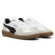 Puma Palermo White-Black