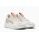 Puma RS-X Wns White Deeva Peach