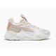 Puma RS-X Wns White Deeva Peach