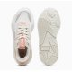 Puma RS-X Wns White Deeva Peach