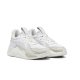 Puma RS-X Wns Warm White Silver Mist