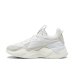 Puma RS-X Wns Warm White Silver Mist