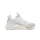 Puma RS-X Wns Warm White Silver Mist