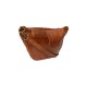 Taske Havana Bumbag Walnut