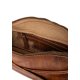 RE:DESIGNED Taske Heddi Bumbag Walnut