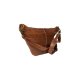 RE:DESIGNED Taske Heddi Bumbag Walnut