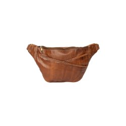 RE:DESIGNED Taske Heddi Bumbag Walnut