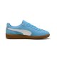 Puma Palermo Light Blue/White