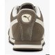 Puma Roma Suede Taupe