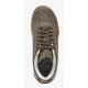 Puma Roma Suede Taupe